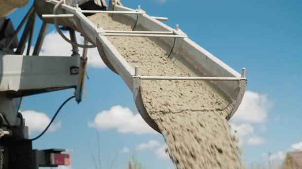 Best Concrete Grinding and Polishing in Big Spring, TX