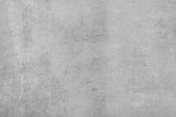 Best Concrete Grinding and Polishing in Big Spring, TX