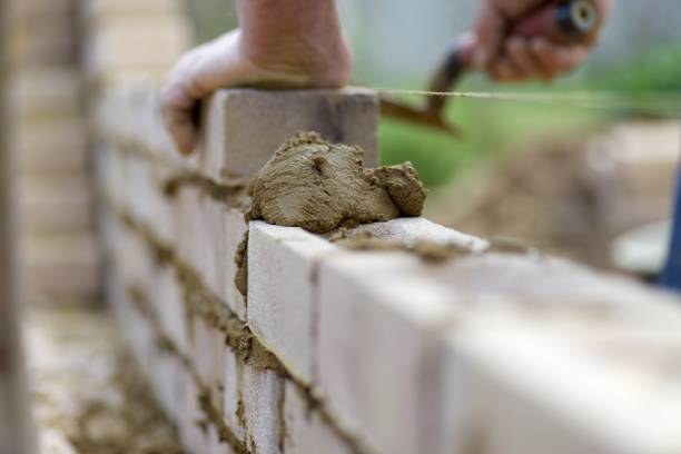 Best Concrete Staining and Coloring in Big Spring, TX